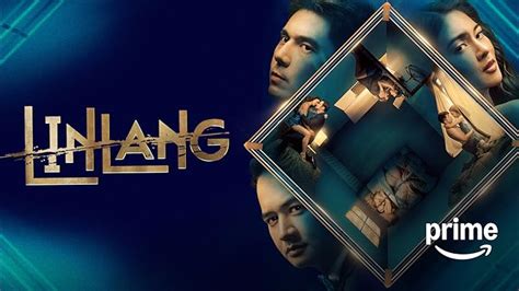 Prime Video: Tayuan.